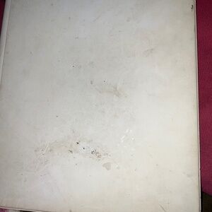 Apple Magic Keyboard iPad Pro Max 12.9”